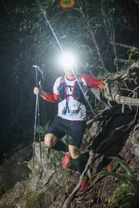 BIB: 
                            <button type="button" onclick="openModal(28068094)" class="btn btn-primary btn-sm float-right btn-popup" data-toggle="modal" data-target=".modal-high-quality">
                        <i class="fas fa-shopping-cart"></i> Add to Cart
                    </button>
                                            <button type="button" onclick="isThisMe(28068094, true)" class="btn btn-success btn-sm float-right btn-popup btn-isme hidden" data-toggle="tooltip" data-placement="bottom" title="นี่คือรูปของคุณใช่ไหม คลิกที่นี่เพื่อเอาเข้าอัลบั้ม">
                        <i class="fas fa-plus"></i> Add to album
                    </button>
                    <button type="button" onclick="isThisMe(28068094, false)" class="btn btn-warning btn-sm float-right btn-popup btn-isnotme hidden">
                        <i class="fas fa-ban"></i> Remove from album
                    </button>